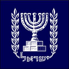 Israel