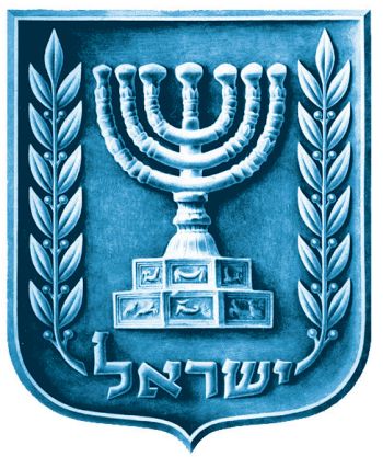 Israel