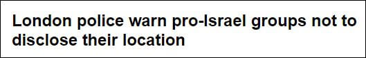 israel-hayom