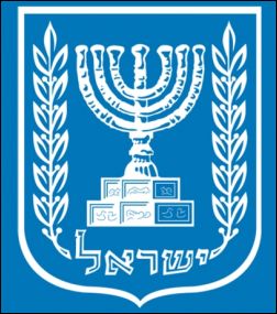 Israel