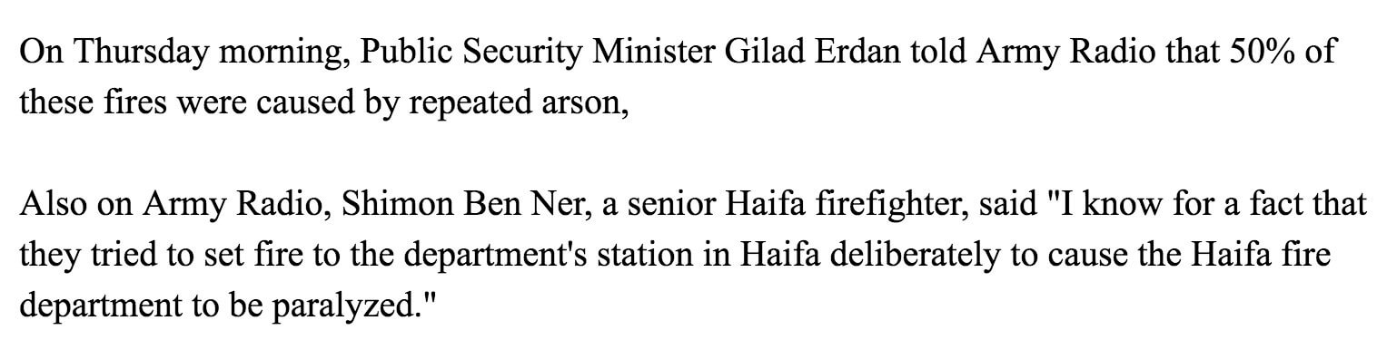 jpost