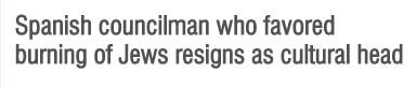 JPost