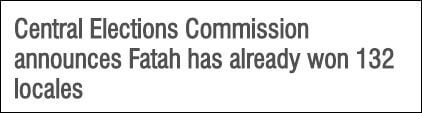 JPost