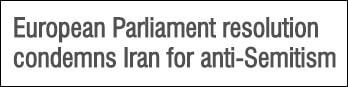 jpost