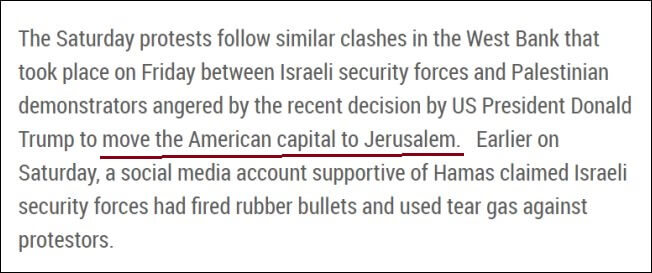 JPost