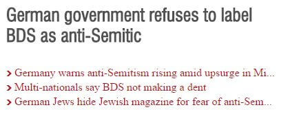 JPost