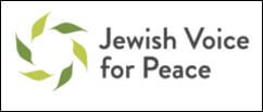 JVP