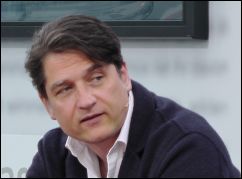 Jakob Augstein