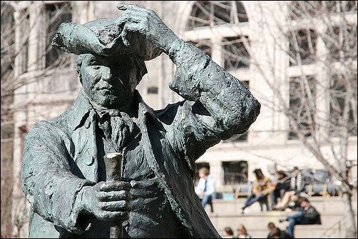McGill University