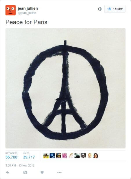 Jean Jullien