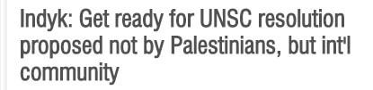 Jerusalem Post