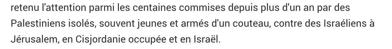 jerusalem-le-figaro