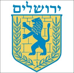 Jerusalem