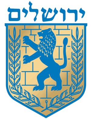 Jerusalem