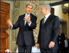 John Kerry