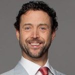 Jon Bridges