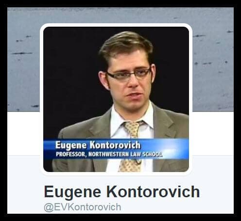 Kontorovich1
