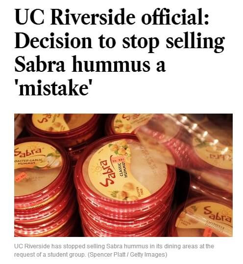 LA Times