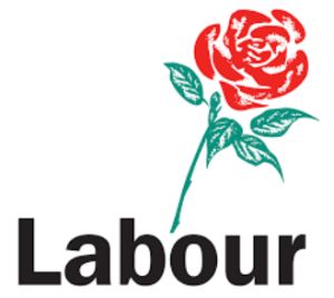Labour