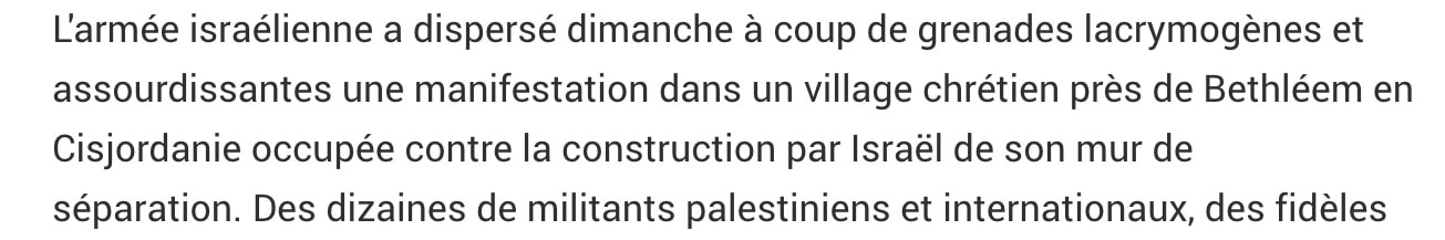 le-figaro-israel