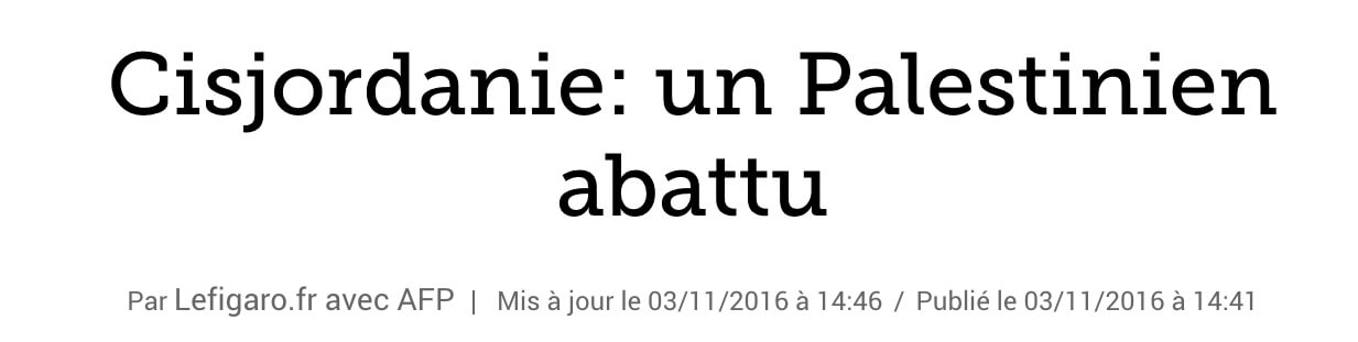 le-figaro-titre-2
