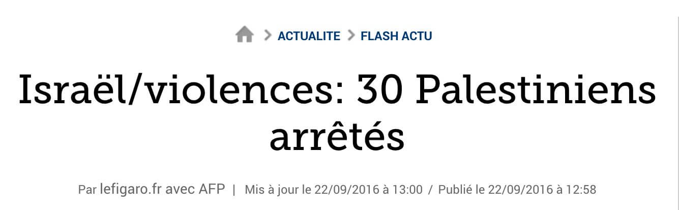 le-figaro-titre-israel-2