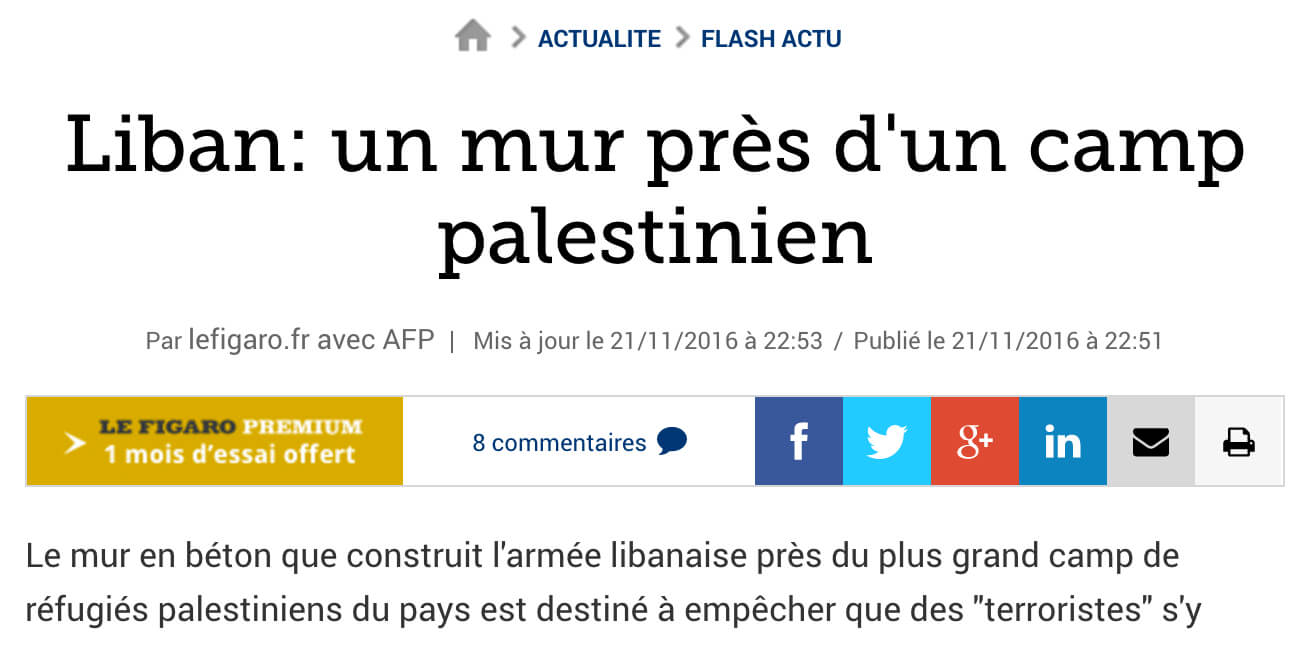 le-figaron-liban