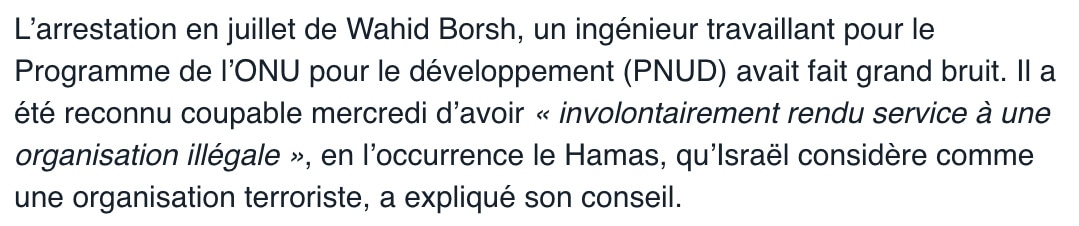 le-monde-1