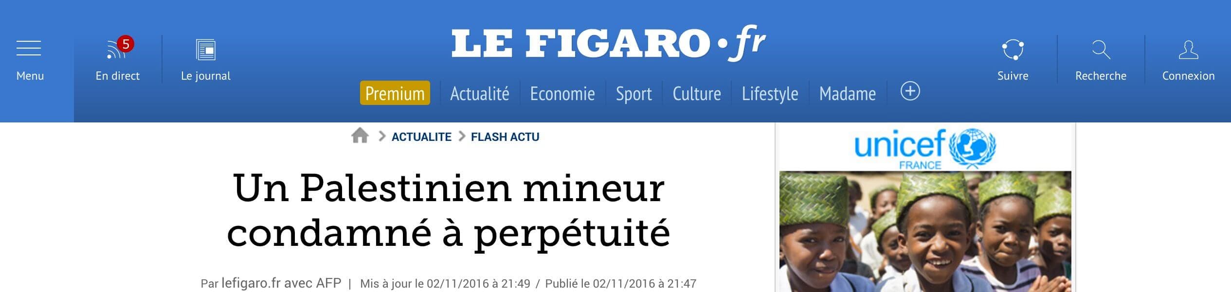 lefigaro