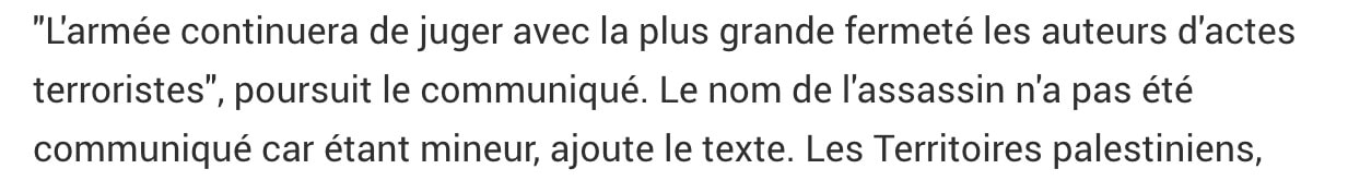 lefigaro2