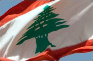 Lebanon