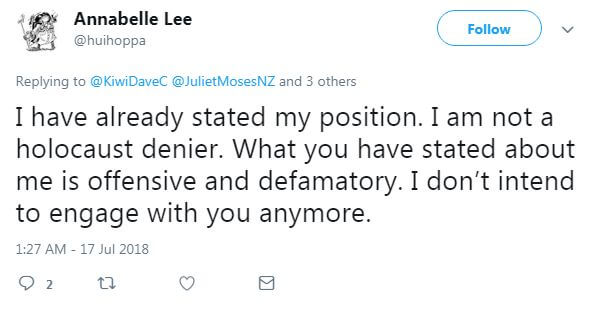 Lee