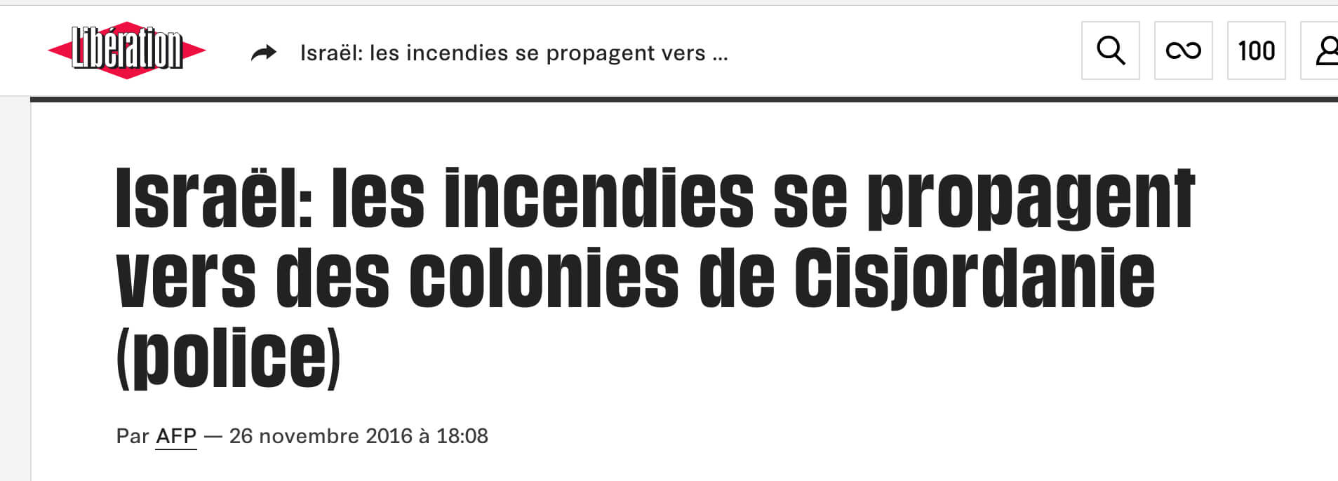 libe-titre