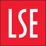 London School of Economics