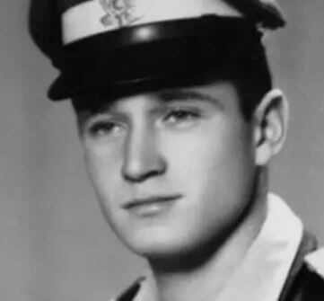 Lt. Yakir Naveh