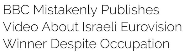 satire