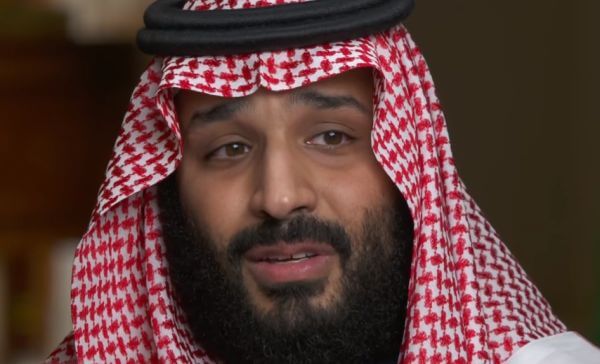 MBS