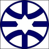 mfa-logo