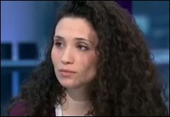 Malia Bouiatta