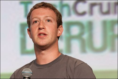 mark-zuckerberg