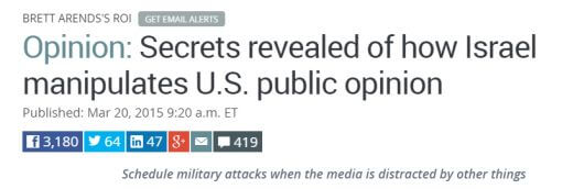 MarketWatch