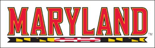 Maryland