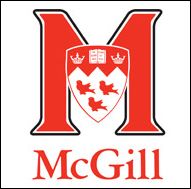 McGill