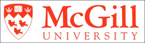 McGill U.