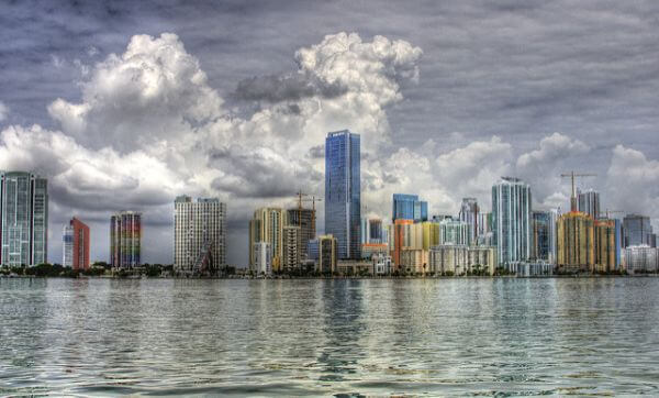 Miami