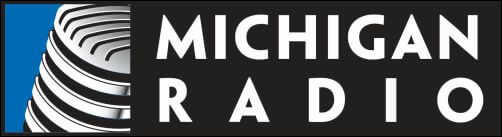 mir-ann-arbor-logo-bw