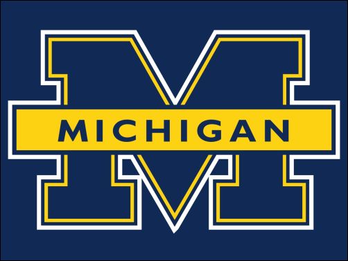 michiganu