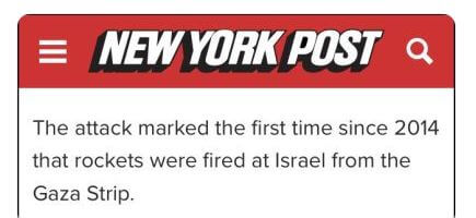 NY Post
