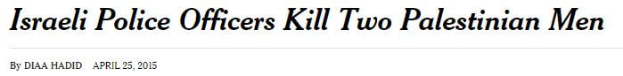 NYT