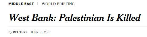 NYT